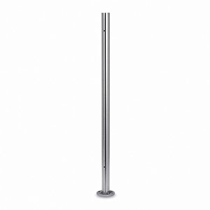 Model 0933 M8 2-Side Fence