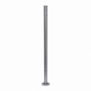 Model 0934 M8 2-Side 90 Deg
