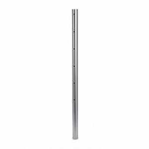 Model 0935 Fence Post M6 Model 0935 Fence Post M6