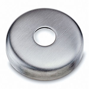 Model 0514 For Rods 12mm Model 0514 For Rods 12mm