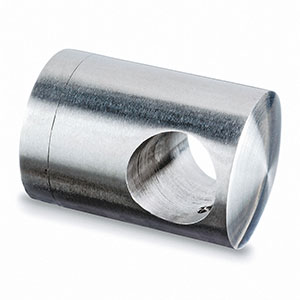 Model 0836 14mm Rod - Flat Model 0836 14mm Rod - Flat
