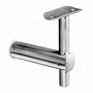Model 0128 Flat-Tube Variable