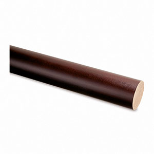 Model 8925 Wood Handrail Cedar