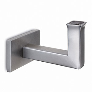 Mod 4111 Str Saddle Wall-Flat Mod 4111 Str Saddle Wall-Flat