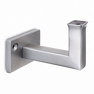 Mod 4112 Bracket Wall-Tube Mod 4112 Bracket Wall-Tube
