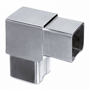Model 4301 Flush Angle 90 Deg Model 4301 Flush Angle 90 Deg