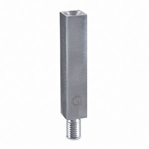 Model 4811 Bracket Model 4811 Bracket