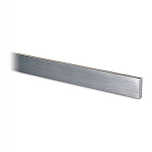 Model 4925 Bar Model 4925 Bar