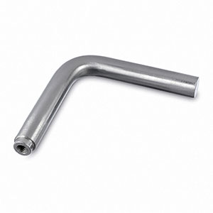 Model 0813 90 Degree Bracket Model 0813 90 Degree Bracket