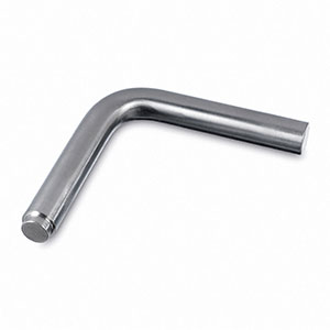 Model 0815 90 Degree Bracket Model 0815 90 Degree Bracket