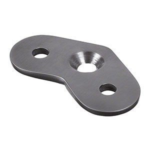 Model 1801 135 Deg. Connecting Model 1801 135 Deg. Connecting