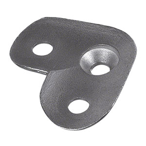 Model 1802 90 Deg. Connecting Model 1802 90 Deg. Connecting