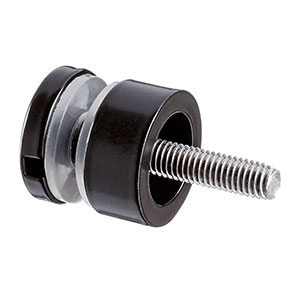 Model 0746 Tube - 25mm Model 0746 Tube - 25mm