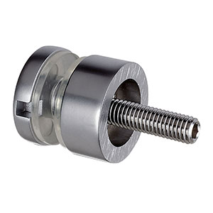 Model 0746 Tube - 25mm Model 0746 Tube - 25mm