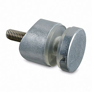 Model 0746 Tube - 25mm Model 0746 Tube - 25mm