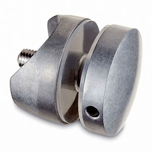 Model 0747 Flat - 50mm Dia Model 0747 Flat - 50mm Dia
