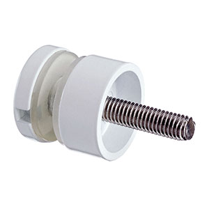 Model 0746 Tube - 25mm Model 0746 Tube - 25mm