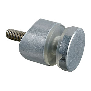 Model 0746 Tube - 25mm Model 0746 Tube - 25mm
