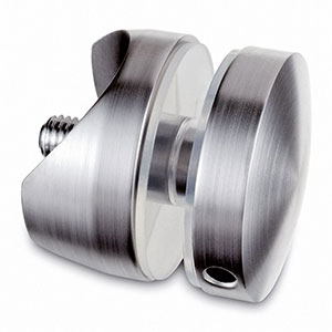 Model 0747 Flat - 50mm Dia Model 0747 Flat - 50mm Dia
