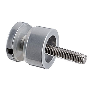 Model 0746 Tube - 25mm Model 0746 Tube - 25mm