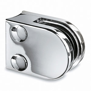 Model 20 Tube 42.4mm Model 20 Tube 42.4mm