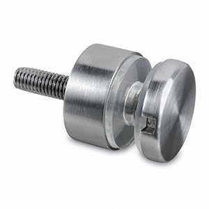 Model 0746 Flat Glass Adapter Model 0746 Flat Glass Adapter