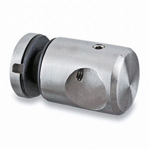 Model 0746 Tube - 25mm Model 0746 Tube - 25mm