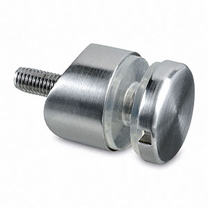 Model 0746 Tube - 30mm Model 0746 Tube - 30mm