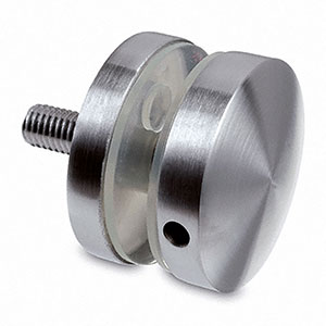 Model 0747 Flat - M10 Model 0747 Flat - M10
