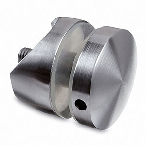 Model 0747 Tube - 50mm Dia Model 0747 Tube - 50mm Dia