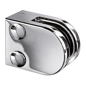 Model 22 Flat - Mirror Polish Model 22 Flat - Mirror Polish