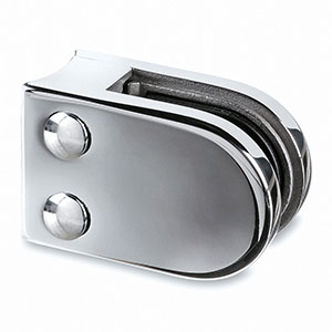Model 22 Tube 42.4mm. Mirror Model 22 Tube 42.4mm. Mirror