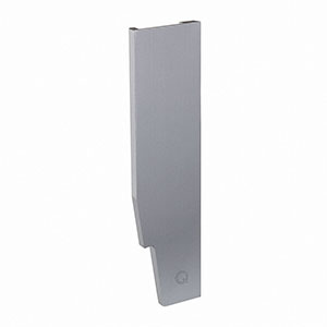 Model 6733 Endcap Right