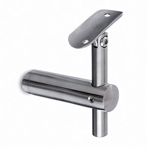 Model 0136 Tube - Tube Model 0136 Tube - Tube