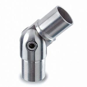 Model 0302 For Tube -90 +90 Model 0302 For Tube -90 +90