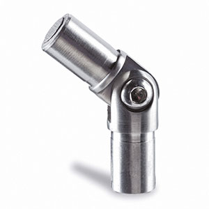 Model 0302 For Tube 16mm Model 0302 For Tube 16mm