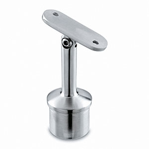 Model 0718 Tube - Flat Model 0718 Tube - Flat