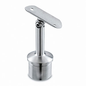 Model 0718 Tube - 48.3mm Tube Model 0718 Tube - 48.3mm Tube