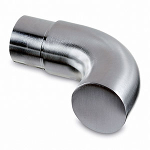 Model 0739 End Scroll Model 0739 End Scroll