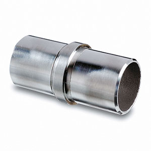 Model 0790 Connector