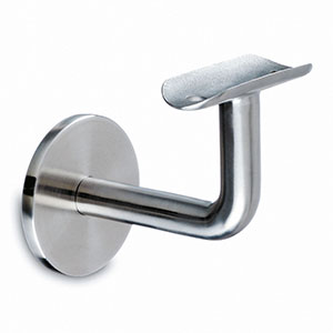 Model 0111 Wall-Tube