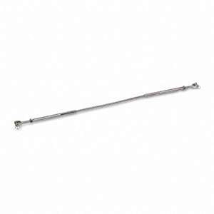 Mod 7780 Vert Cable Convection Mod 7780 Vert Cable Convection