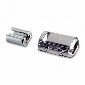 Mod 7820 Vertical Clamp Mod 7820 Vertical Clamp