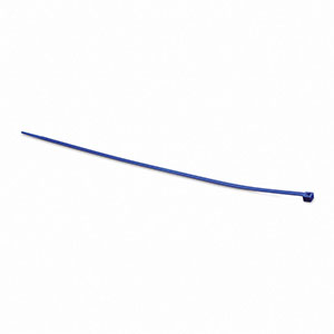Model 0712 Cable Tie Model 0712 Cable Tie