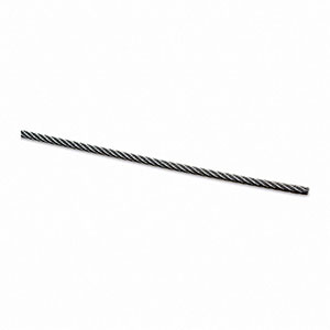 Model 7900 Tensioning Cable Model 7900 Tensioning Cable