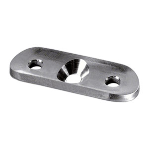 Model 1800 Connecting