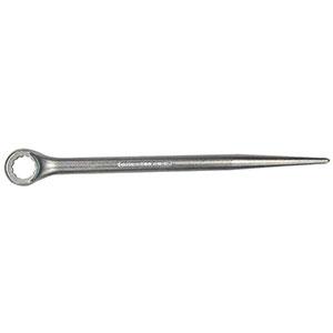 King Dick Metric Podger King Dick Metric Podger