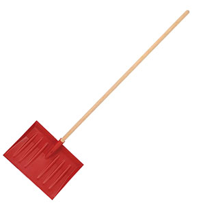 Snow Shovel Snow Shovel