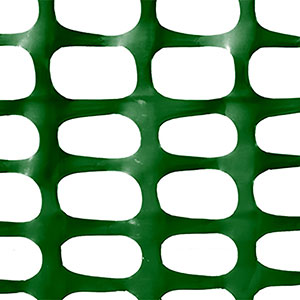 Green Green
