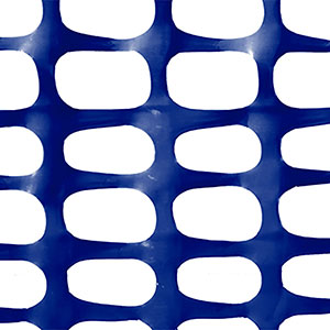 Blue Blue